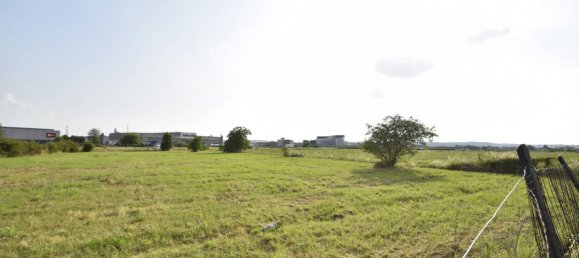 4600m² Land in Bussolengo, Italy No. 155872 11