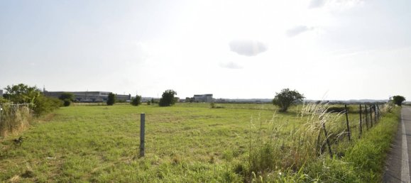 4600m² Land in Bussolengo, Italy No. 155872 13