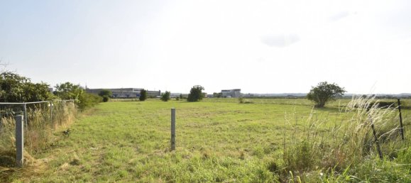 4600m² Land in Bussolengo, Italy No. 155872 14