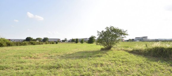 4600m² Land in Bussolengo, Italy No. 155872 7