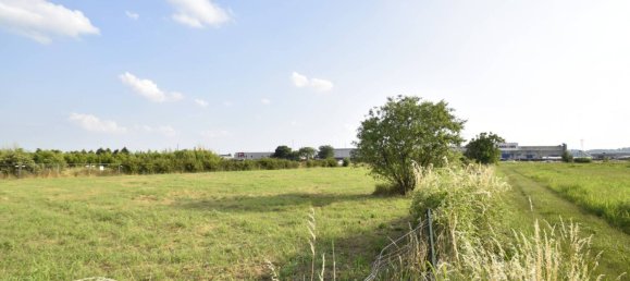 4600m² Land in Bussolengo, Italy No. 155872 5