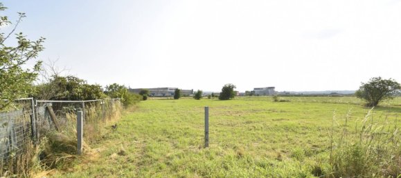 4600m² Land in Bussolengo, Italy No. 155872 15