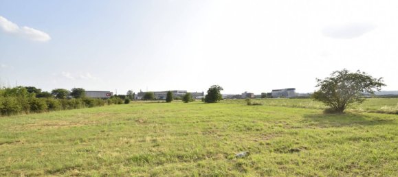 4600m² Land in Bussolengo, Italy No. 155872 10