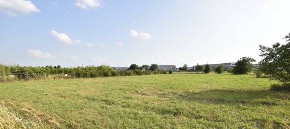 4600m² Land in Bussolengo, Italy No. 155872 8