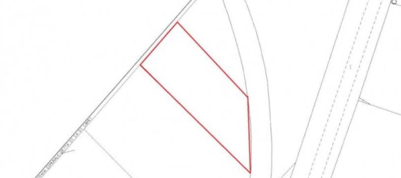 4600m² Land in Bussolengo, Italy No. 155872 3