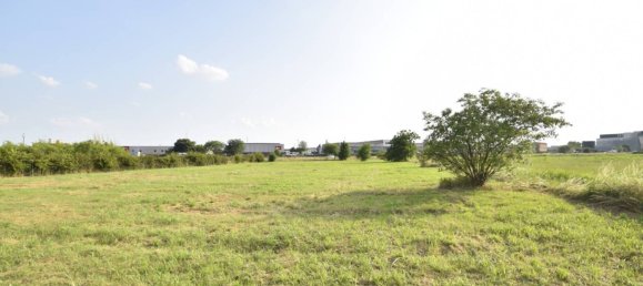 4600m² Land in Bussolengo, Italy No. 155872 6