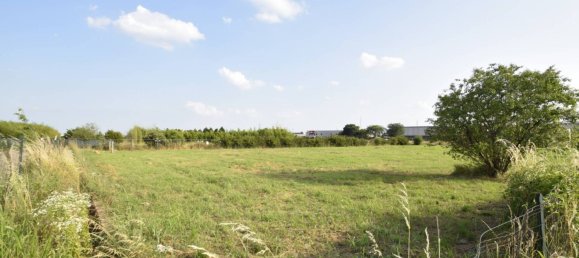 4600m² Land in Bussolengo, Italy No. 155872 4