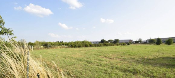 4600m² Land in Bussolengo, Italy No. 155872 9