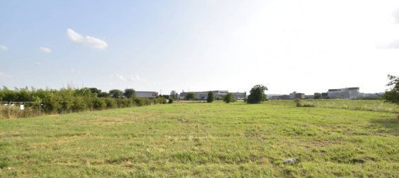 4600m² Land in Bussolengo, Italy No. 155872 12