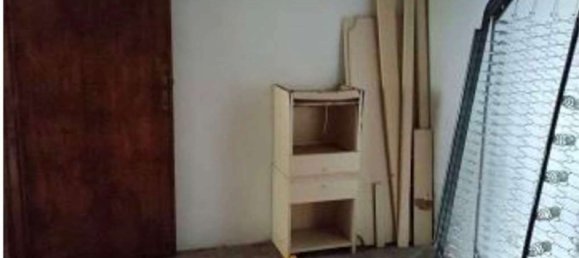 Квартира с 4 комнатами в Арцакена, Италия № 13662 9