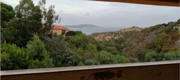 Квартира с 4 комнатами в Арцакена, Италия № 13662 15