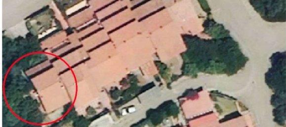 Квартира с 4 комнатами в Арцакена, Италия № 13662 5