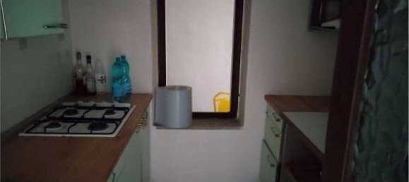 Квартира с 4 комнатами в Арцакена, Италия № 13662 8