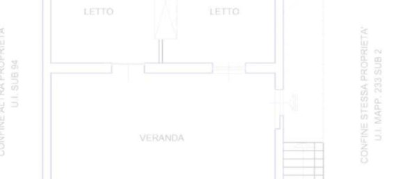 Квартира с 4 комнатами в Арцакена, Италия № 13662 17