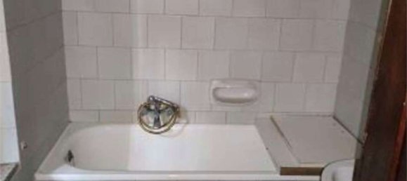 Квартира с 4 комнатами в Арцакена, Италия № 13662 12