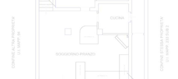 Квартира с 4 комнатами в Арцакена, Италия № 13662 16