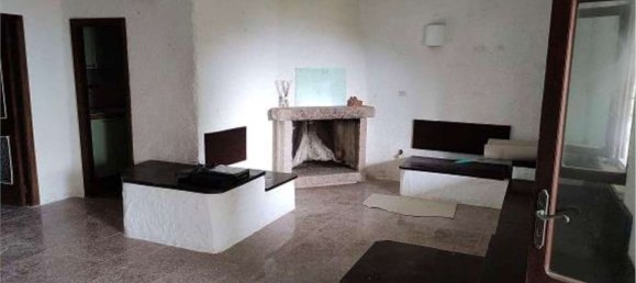 Квартира с 4 комнатами в Арцакена, Италия № 13662 6