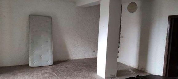 Квартира с 4 комнатами в Арцакена, Италия № 13662 7