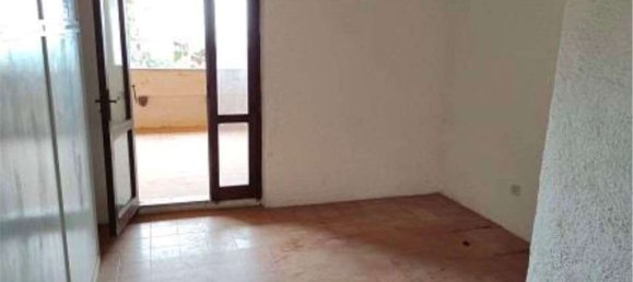 Квартира с 4 комнатами в Арцакена, Италия № 13662 13