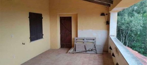 Квартира с 4 комнатами в Арцакена, Италия № 13662 14