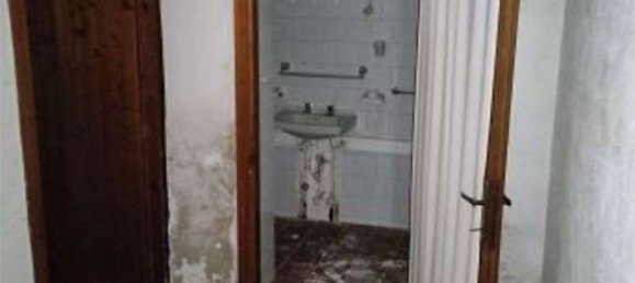 Квартира с 4 комнатами в Арцакена, Италия № 13662 10