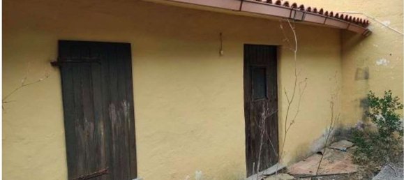 Квартира с 4 комнатами в Арцакена, Италия № 13662 3