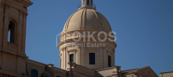 4-Zimmer Villa in Noto, Italy, Nr. 137604 18