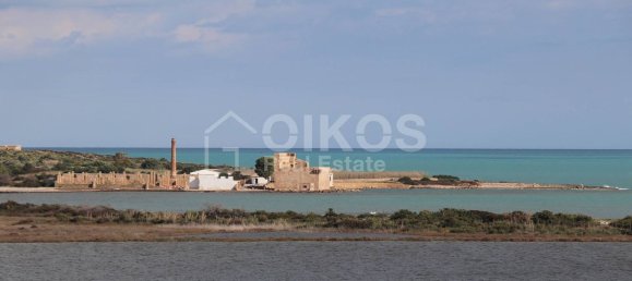 4-Zimmer Villa in Noto, Italy, Nr. 137604 23