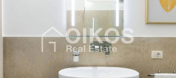 4-Zimmer Villa in Noto, Italy, Nr. 137604 9