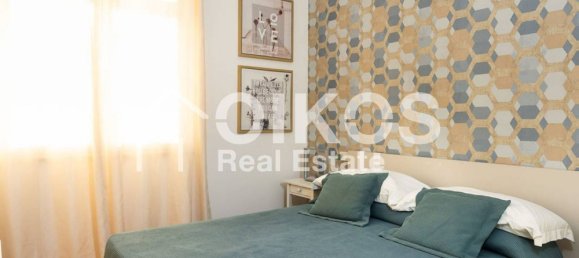 4-Zimmer Villa in Noto, Italy, Nr. 137604 7