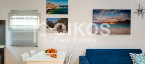 4-Zimmer Villa in Noto, Italy, Nr. 137604 5