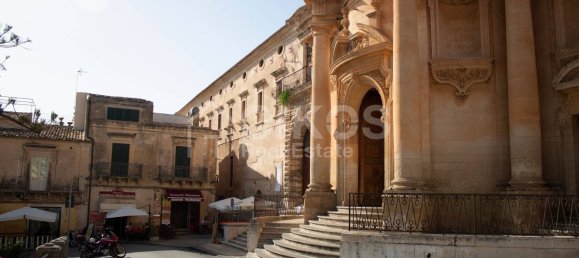 4-Zimmer Villa in Noto, Italy, Nr. 137604 16