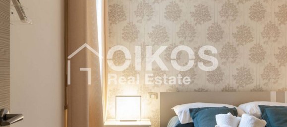 4-Zimmer Villa in Noto, Italy, Nr. 137604 8