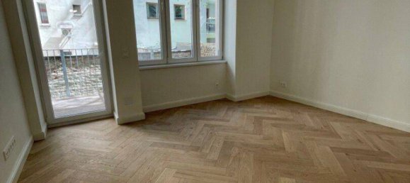 2 rooms Apartment in Favoriten, Austria No. 104510 2