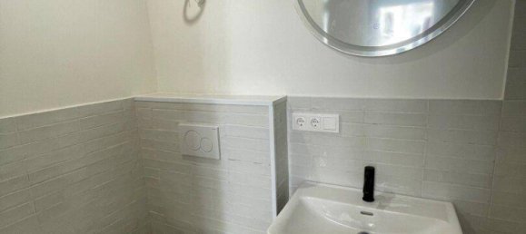 2 rooms Apartment in Favoriten, Austria No. 104510 10