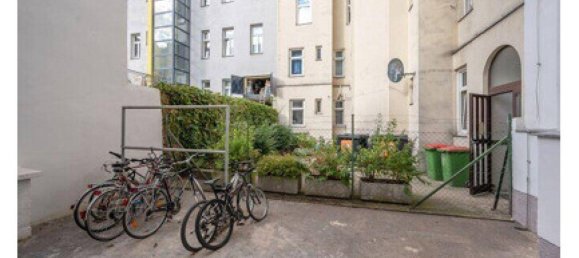 2 rooms Apartment in Favoriten, Austria No. 104510 15