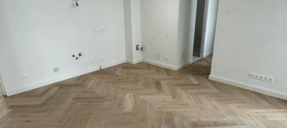 2 rooms Apartment in Favoriten, Austria No. 104510 4