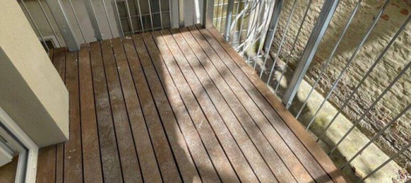 2 rooms Apartment in Favoriten, Austria No. 104510 11