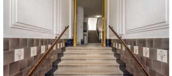 2 rooms Apartment in Favoriten, Austria No. 104510 14