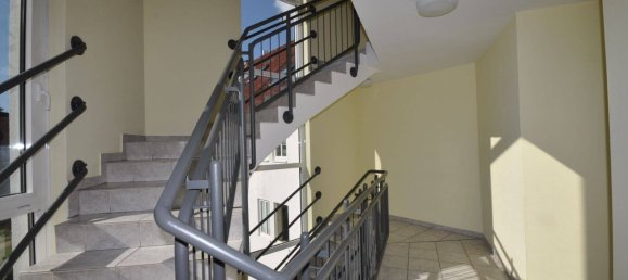 Apartamento de 3 habitaciónes en Suhl, Germany No. 83586 4