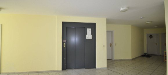 Apartamento de 3 habitaciónes en Suhl, Germany No. 83586 5