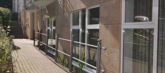 Apartamento de 3 habitaciónes en Suhl, Germany No. 83586 3