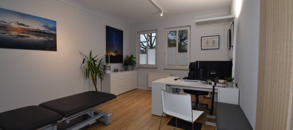 Apartamento de 3 habitaciónes en Suhl, Germany No. 83586 8