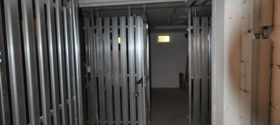 Apartamento de 3 habitaciónes en Suhl, Germany No. 83586 16