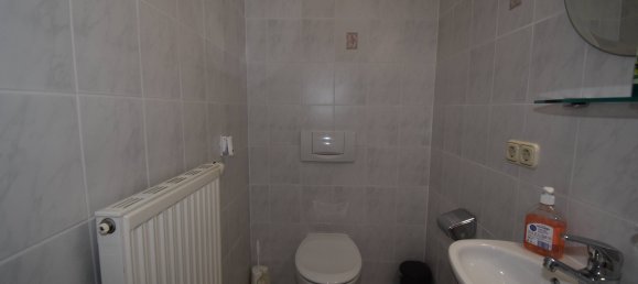 Apartamento de 3 habitaciónes en Suhl, Germany No. 83586 13