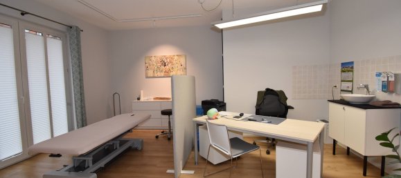 Apartamento de 3 habitaciónes en Suhl, Germany No. 83586 10