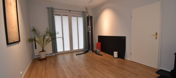 Apartamento de 3 habitaciónes en Suhl, Germany No. 83586 9