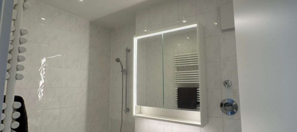 1 Schlafzimmer Wohnung in München, Germany, Nr. 331321 8