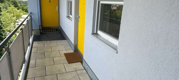 1 Schlafzimmer Wohnung in München, Germany, Nr. 331321 15