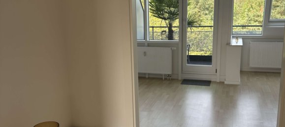 1 Schlafzimmer Wohnung in München, Germany, Nr. 331321 6